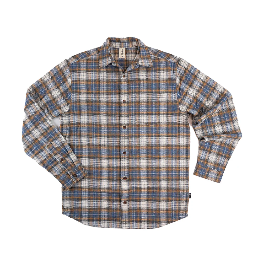Pettigrew Shirt - Image 3