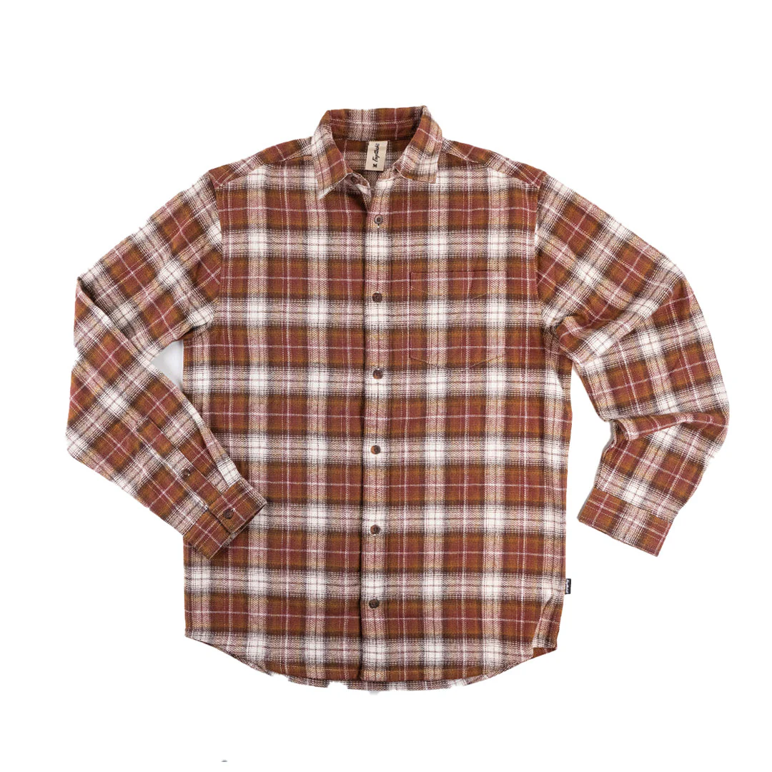 Pettigrew Shirt - Image 4