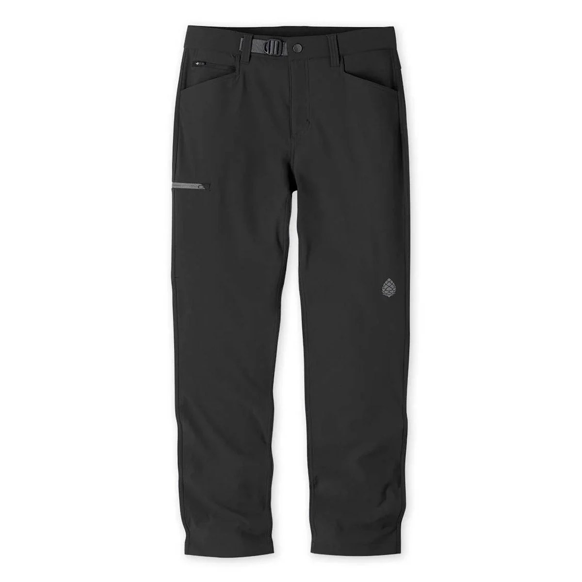 Men's Pinedale Pant - Regular - Image 2