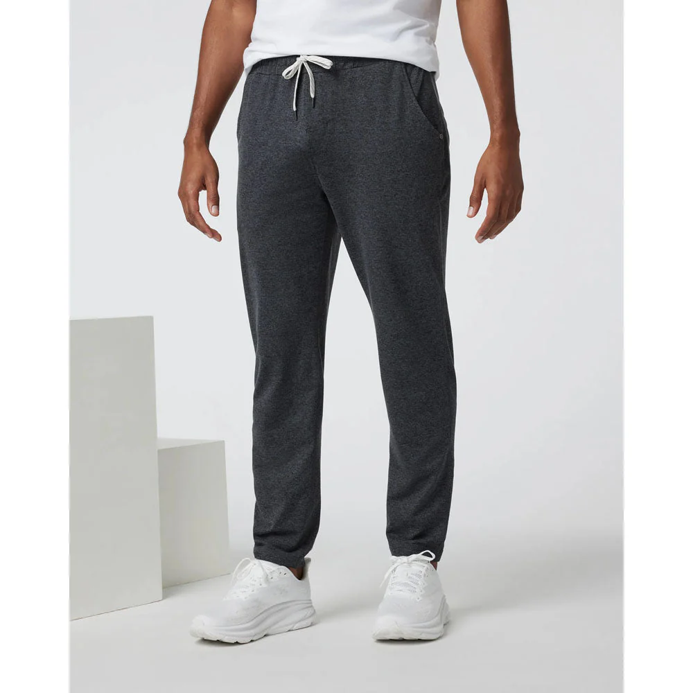 Men's Ponto Performance Pant - Image 10