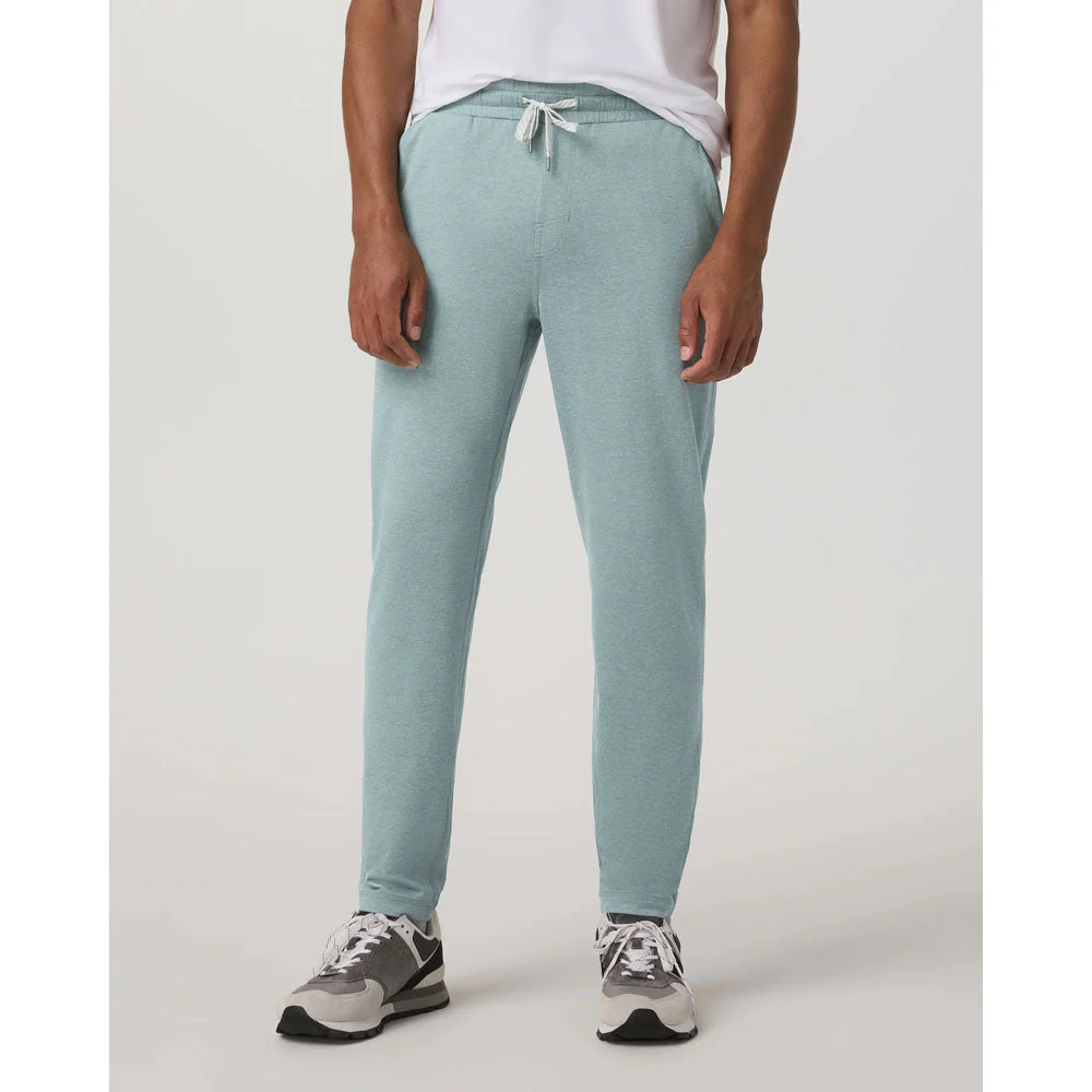 Men's Ponto Performance Pant - Image 14
