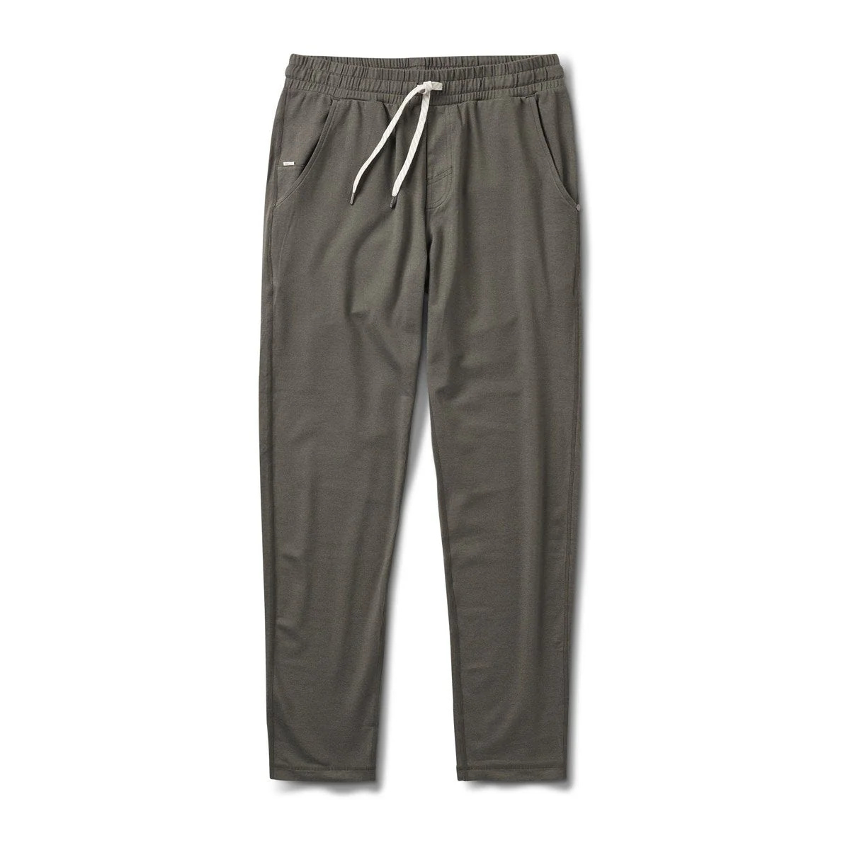 Men's Ponto Performance Pant - Image 5
