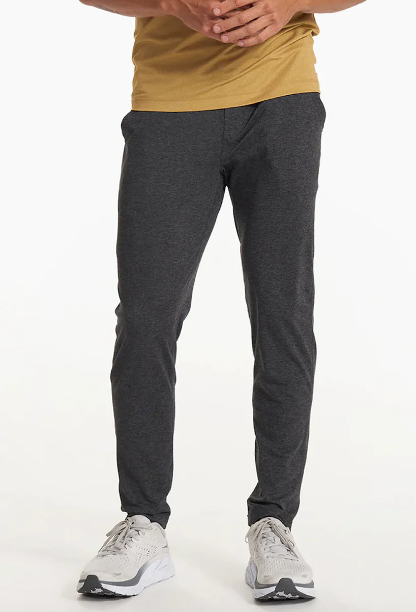 Men's Ponto Performance Pant - Image 6