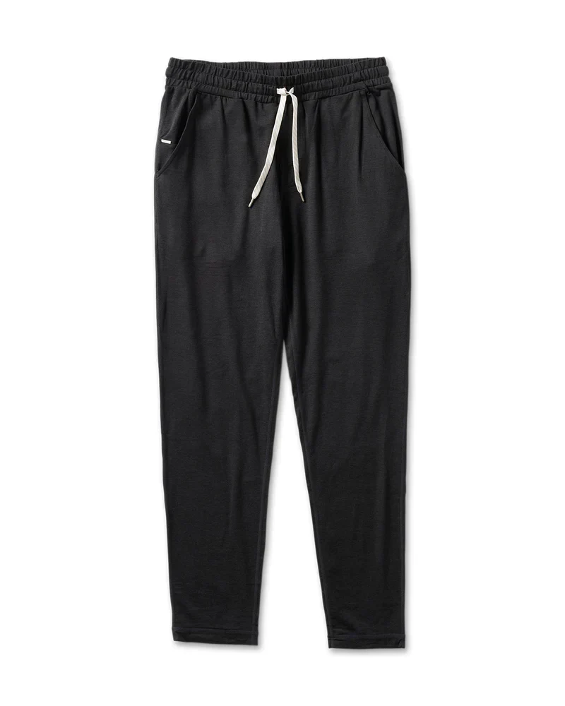 Men's Ponto Performance Pant - Image 7