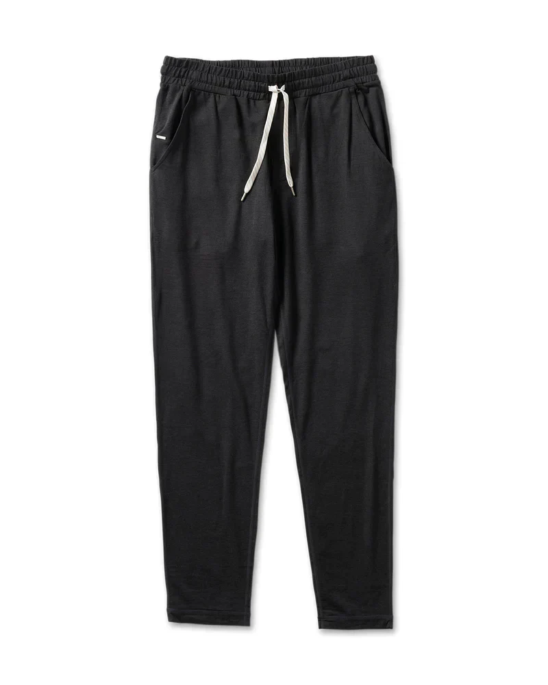 Men's Ponto Performance Pant - Image 8