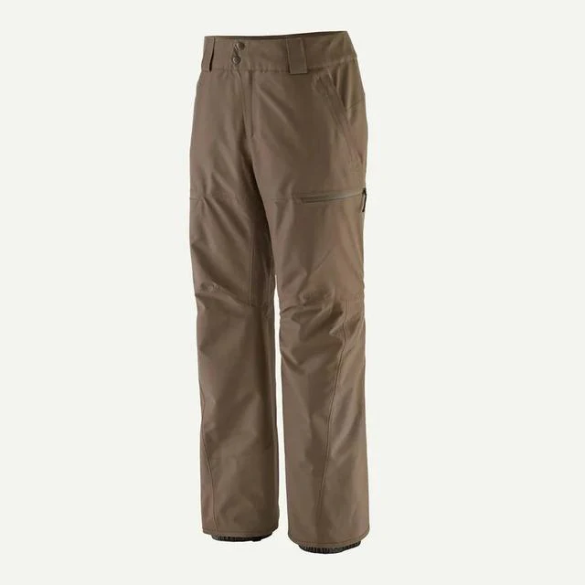 Men's Powder Town Pants - Regular - Image 2