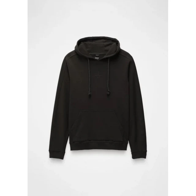 Men's PrAna Heritage Hoodie