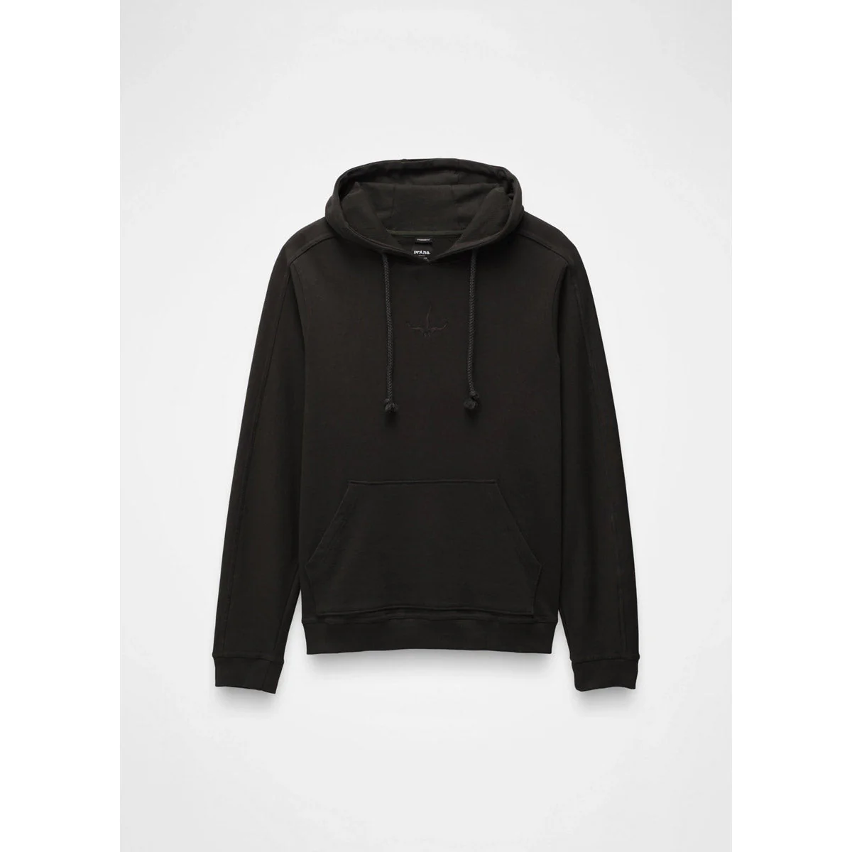 Men's PrAna Heritage Hoodie - Image 2