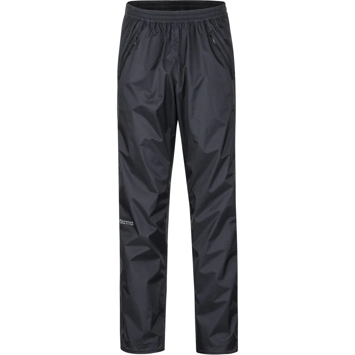 Men's PreCip Eco Full Zip Pant - Image 3