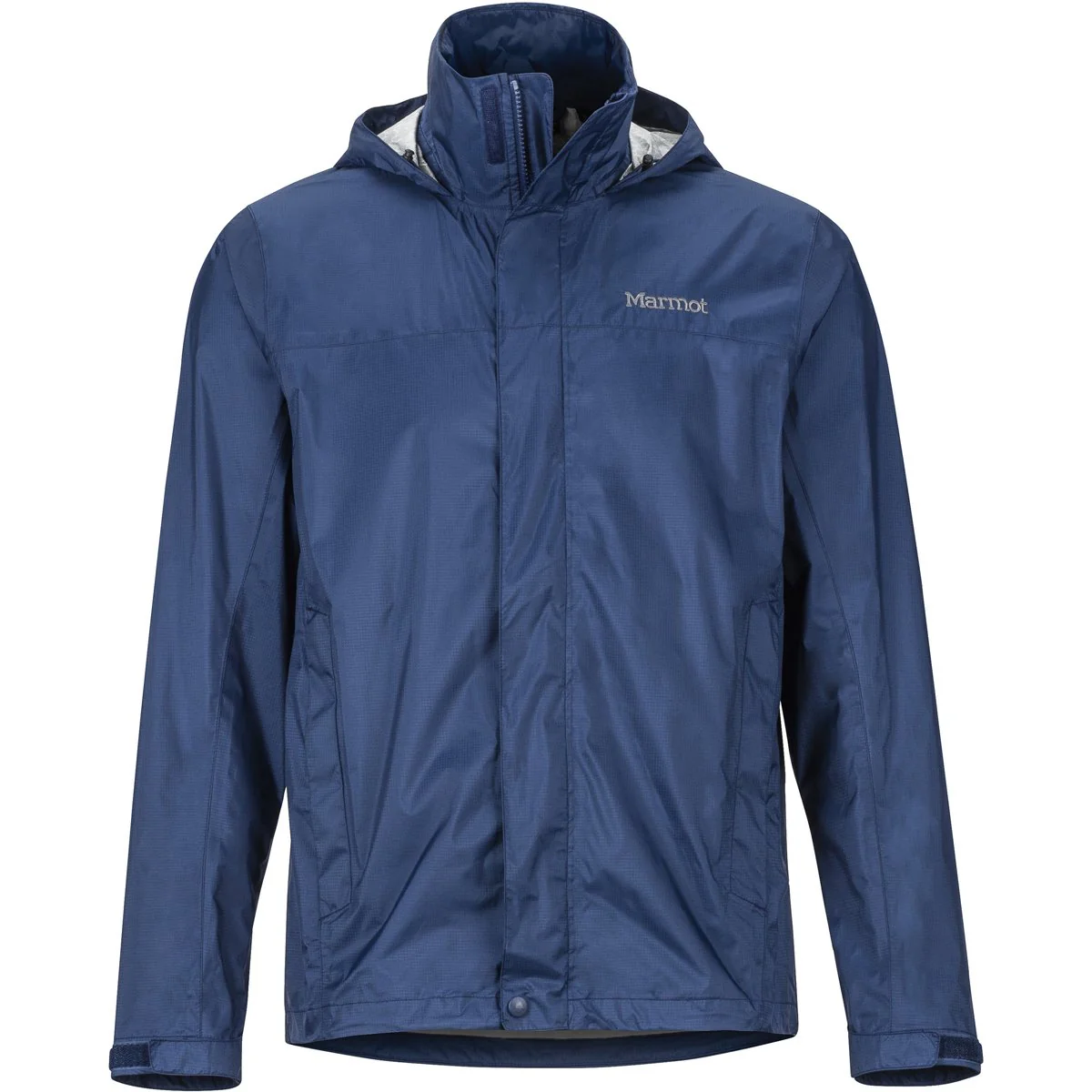 Men's PreCip Eco Jacket - Image 2