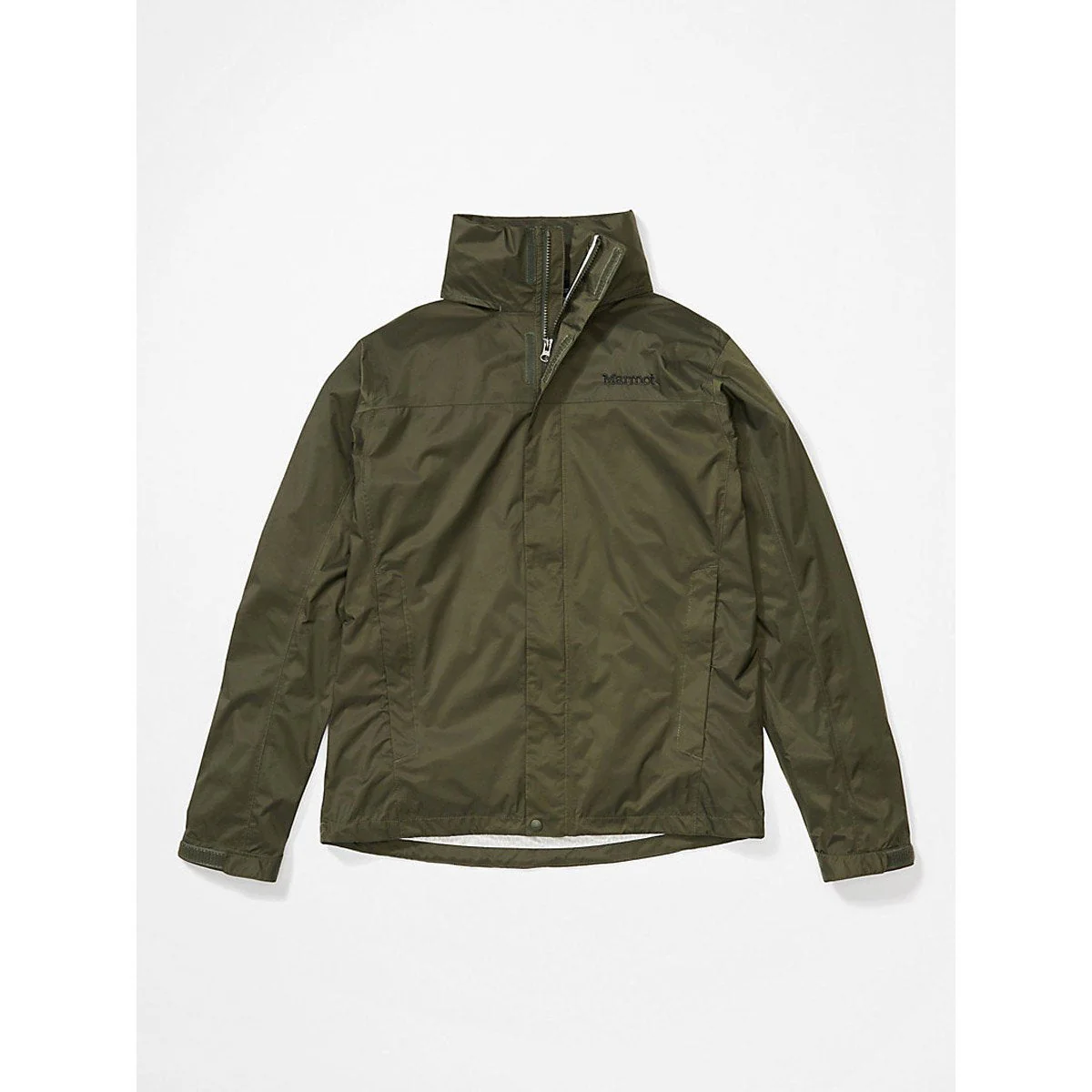 Men's PreCip Eco Jacket - Image 3