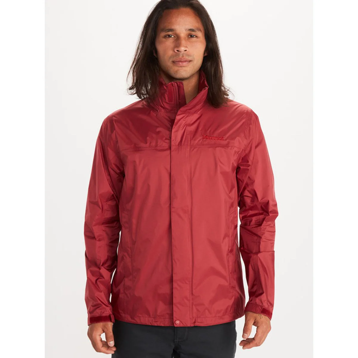 Men's PreCip Eco Jacket - Image 4