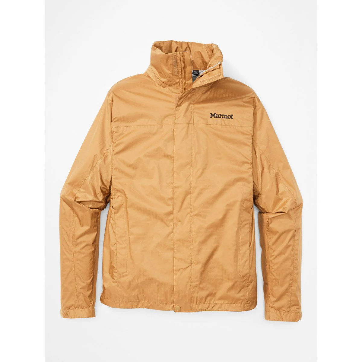 Men's PreCip Eco Jacket - Image 5