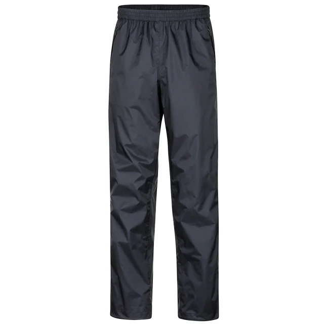 Men's PreCip Eco Pant - Image 2
