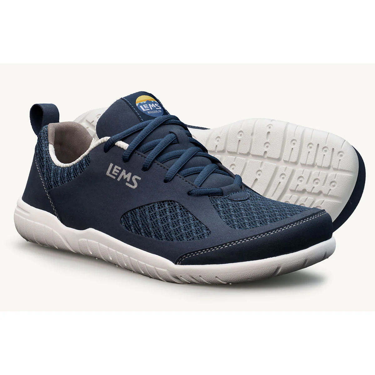 Men's Primal 3 - Image 4