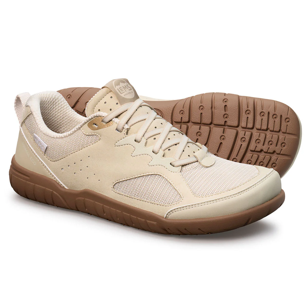 Men's Primal Eco - Image 2