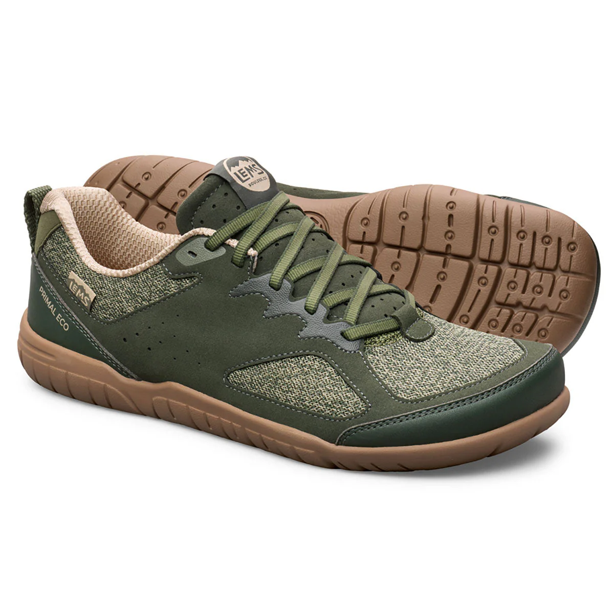 Men's Primal Eco - Image 4