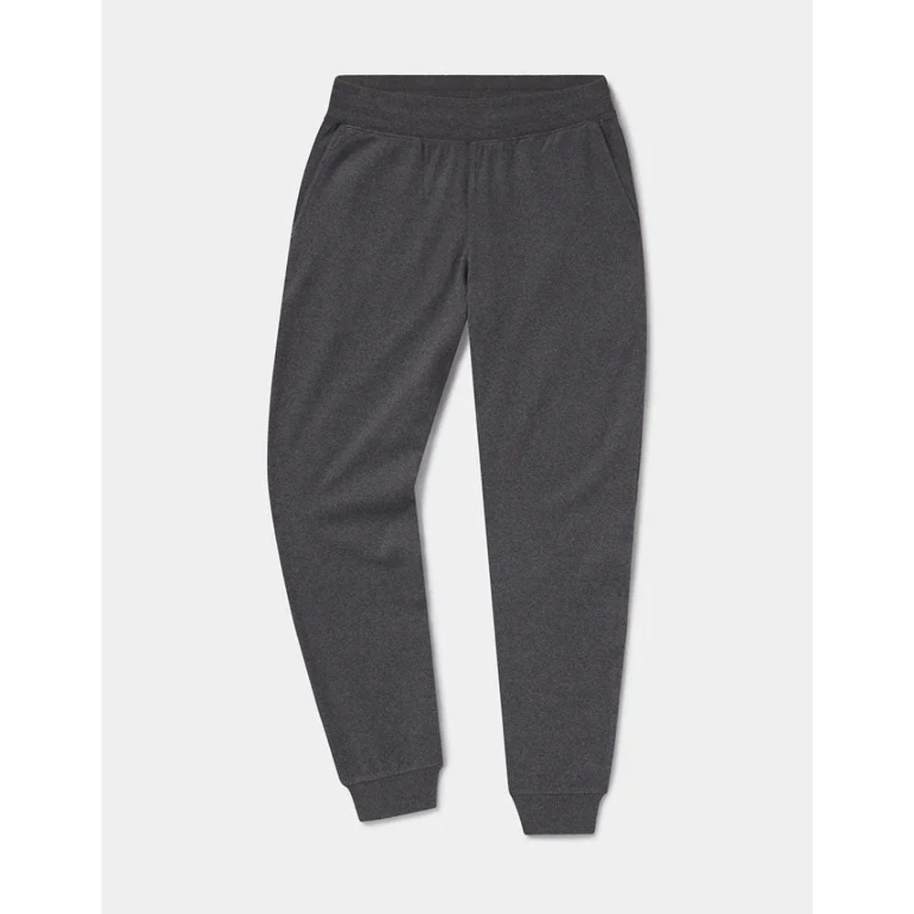 Men's Puremeso Everyday Jogger - Image 2