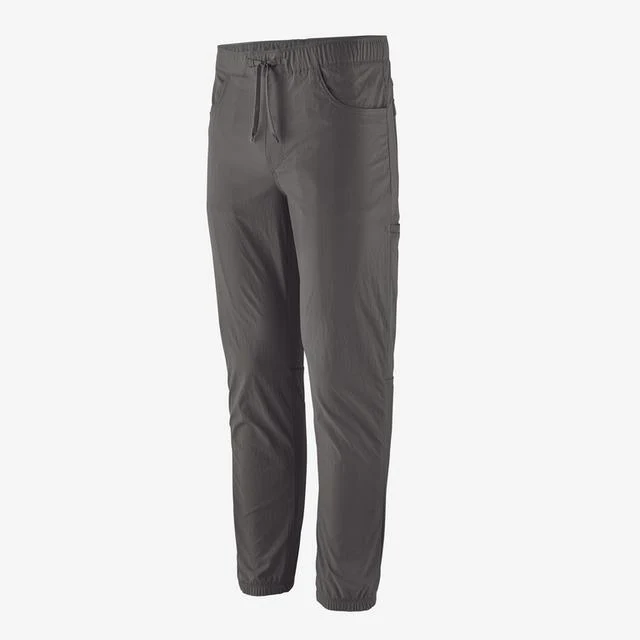 Men's Quandary Joggers - Image 7