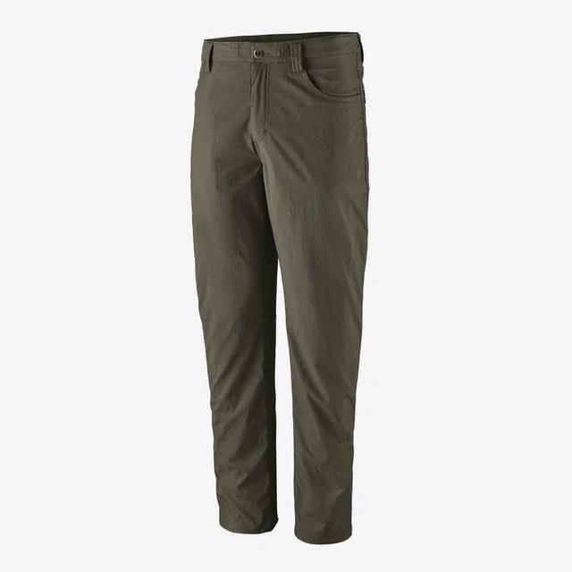 Men's Quandary Pants - Regular - Image 3
