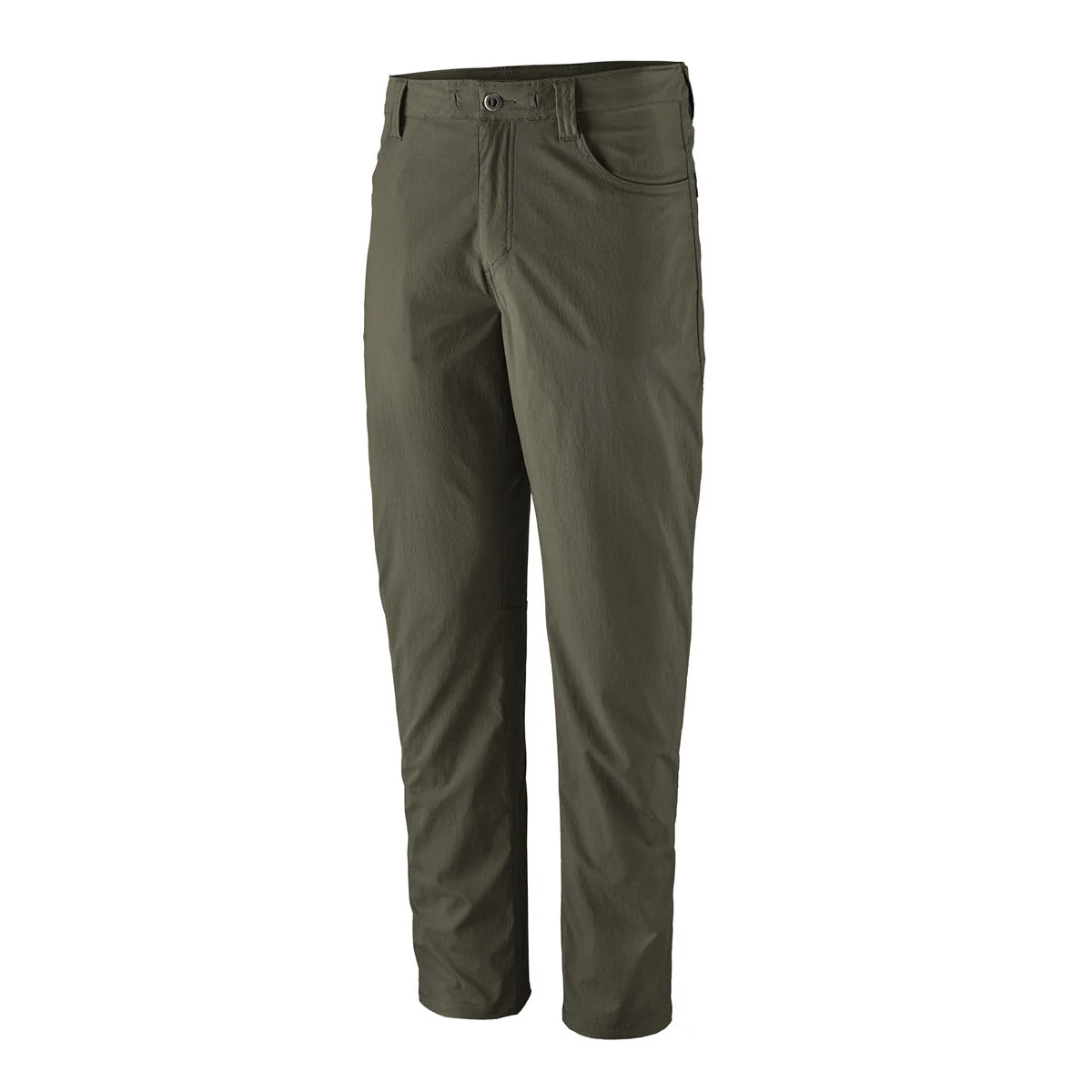 Men's Quandary Pants - Regular - Image 4