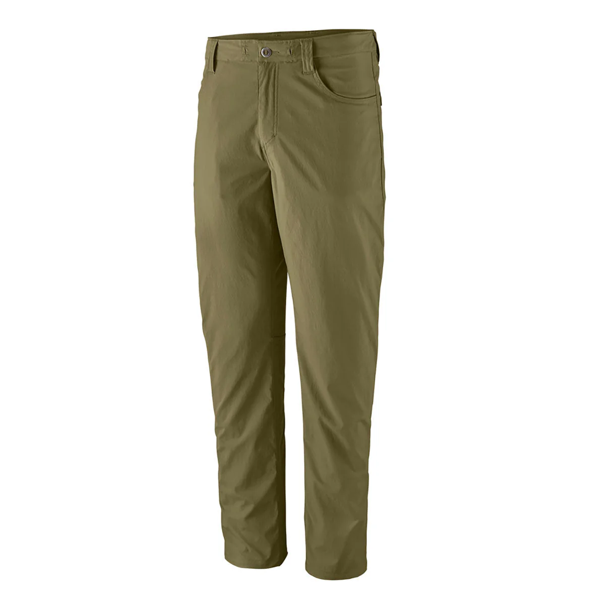 Men's Quandary Pants - Regular - Image 5