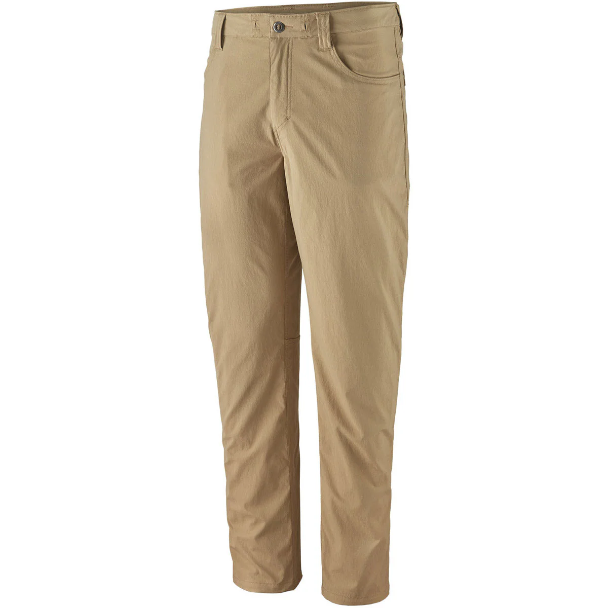 Men's Quandary Pants - Short