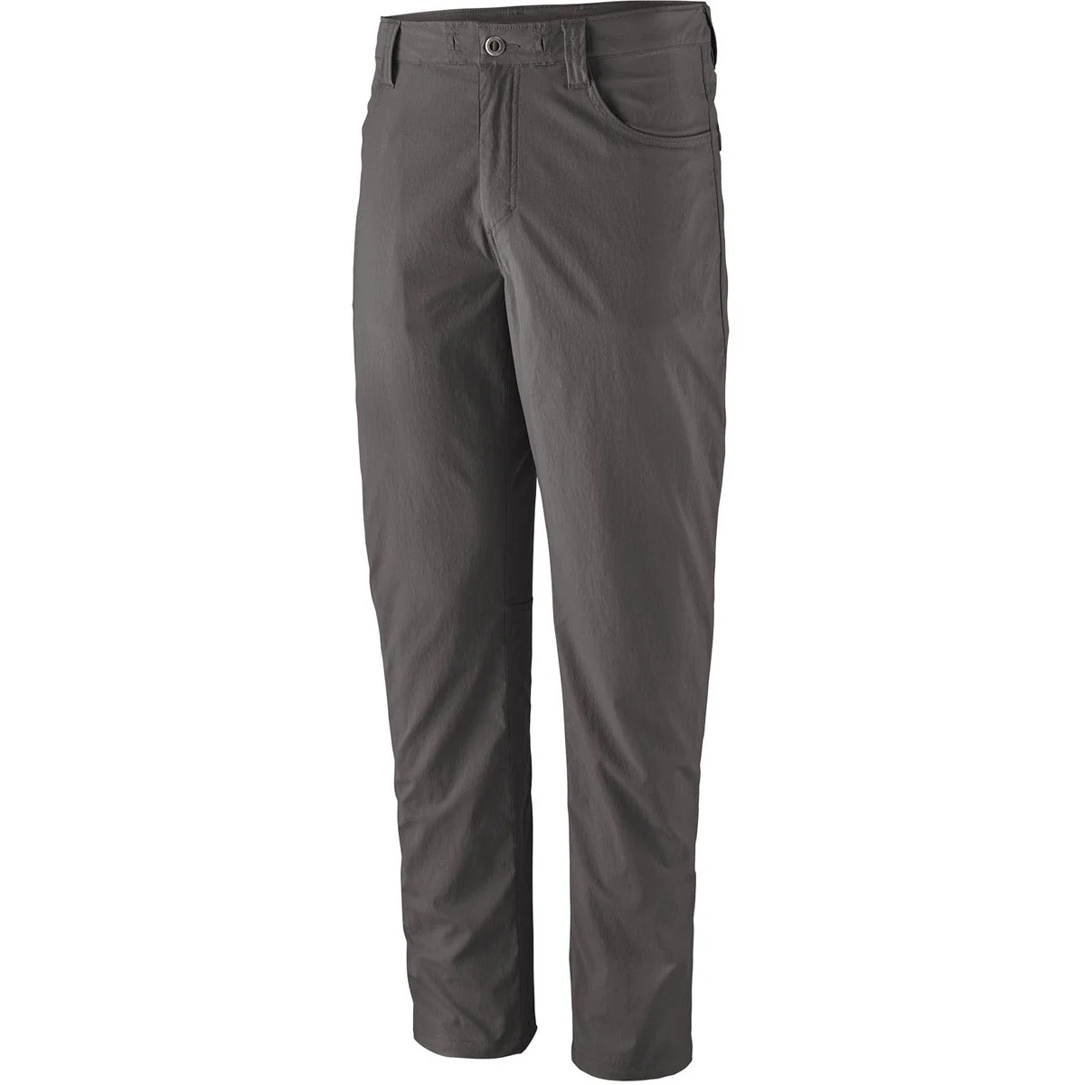 Men's Quandary Pants - Short - Image 2