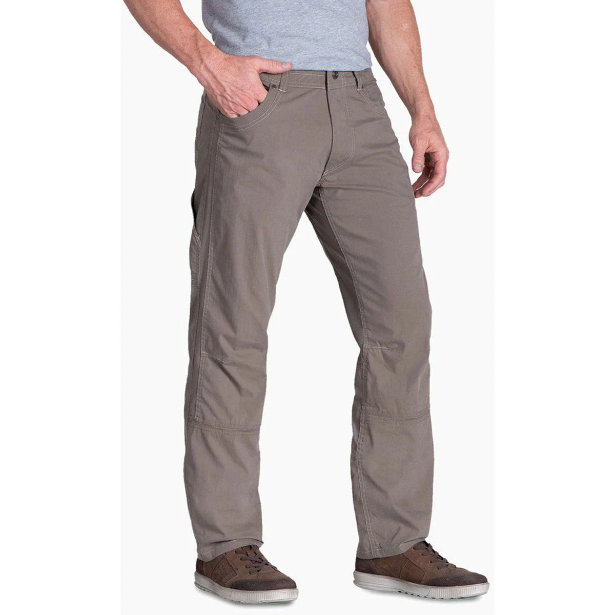 Men's Radikl Pant - 30" Inseam - Image 3