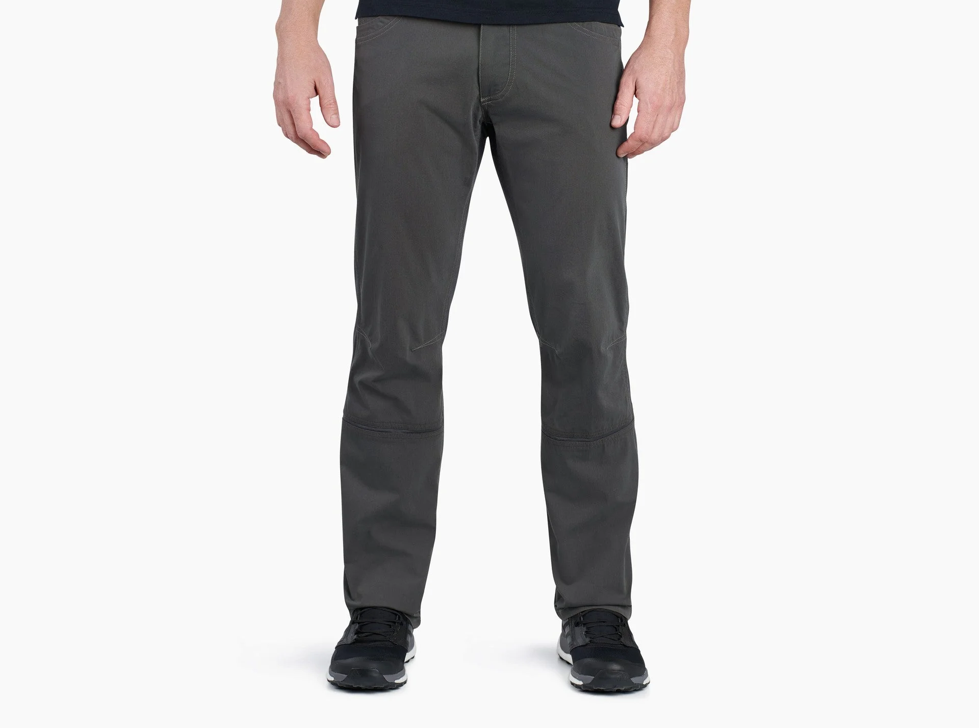 Men's Radikl Pant - 30" Inseam - Image 7