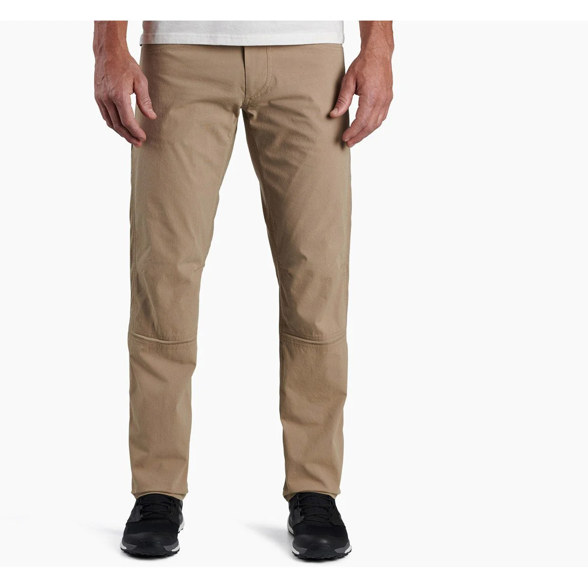 Men's Radikl Pant - 34" Inseam - Image 4