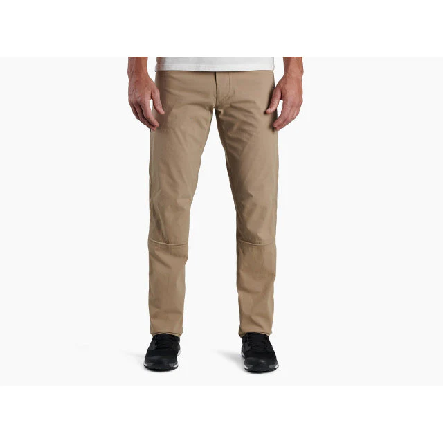 Men's Radikl Pant - 34" Inseam - Image 7