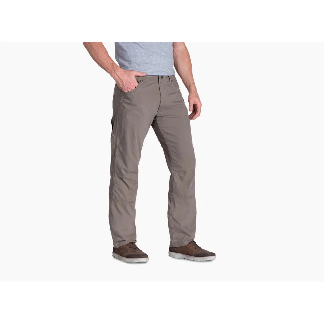 Men's Radikl Pant - 36" Inseam - Image 4