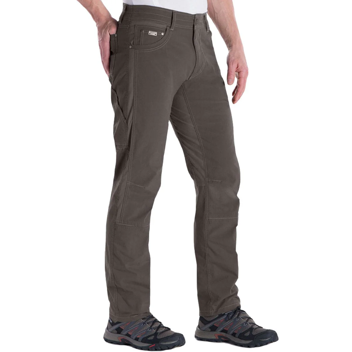 Men's Radikl Pant - 36" Inseam - Image 5