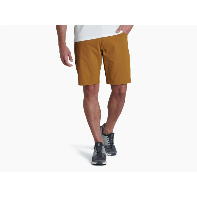 Men's Ramblr Short - 8" - Image 5