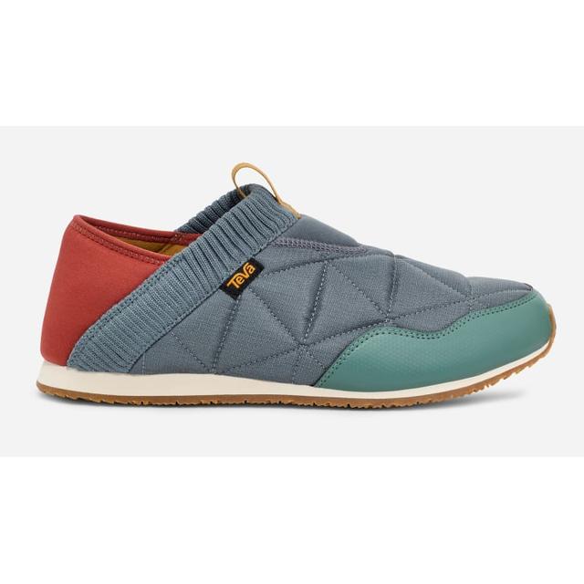 Men's ReEmber - Image 4
