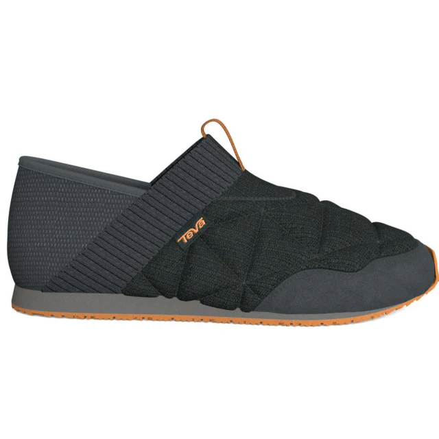 Men's ReEmber - Image 5