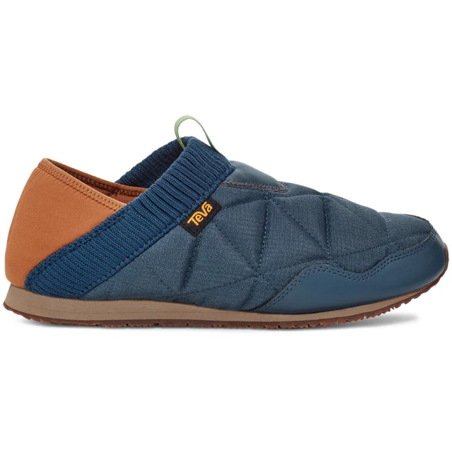 Men's ReEmber - Image 7