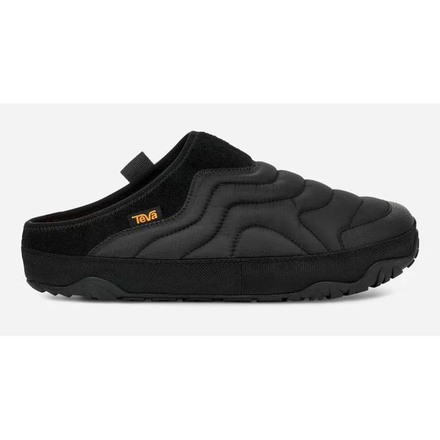 Men's ReEmber Terrain Slip On - Image 2