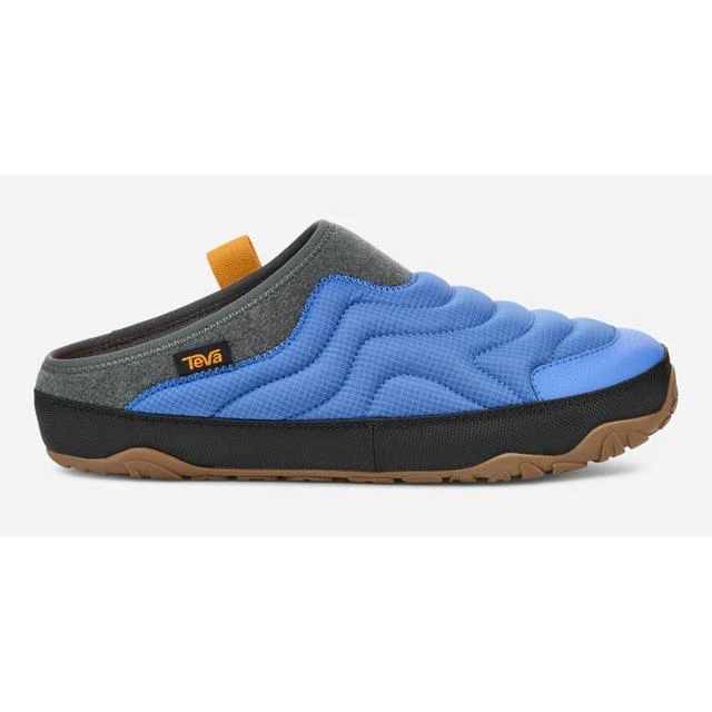 Men's ReEmber Terrain Slip On - Image 3