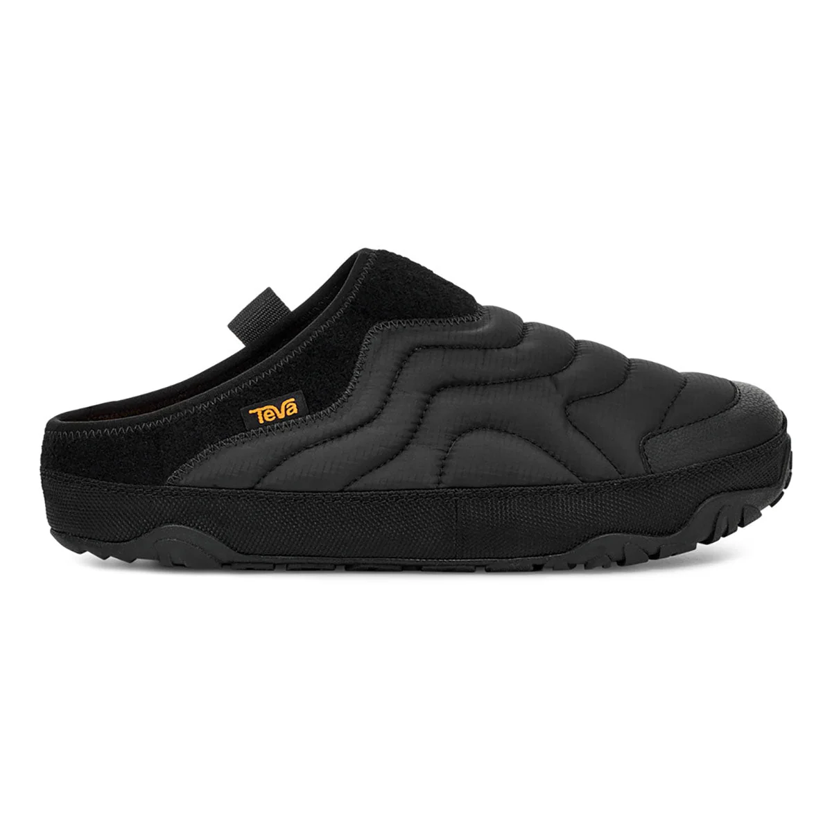 Men's ReEmber Terrain Slip On - Image 4