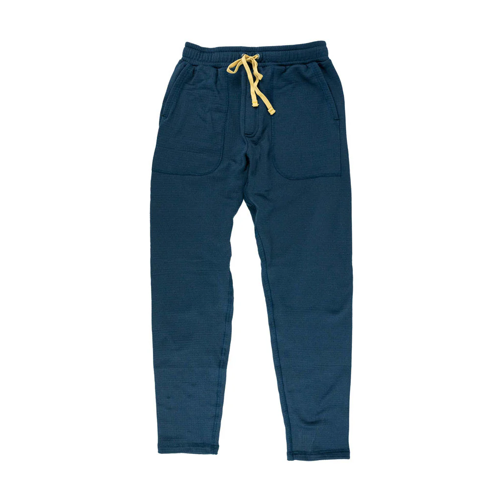 Reed - Image 6