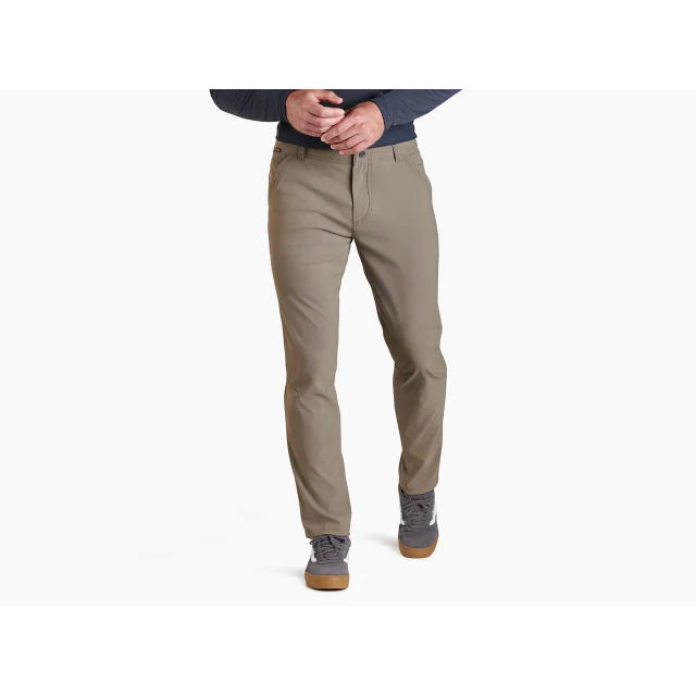 Men's Renegade Afire Chino Pant - Image 6