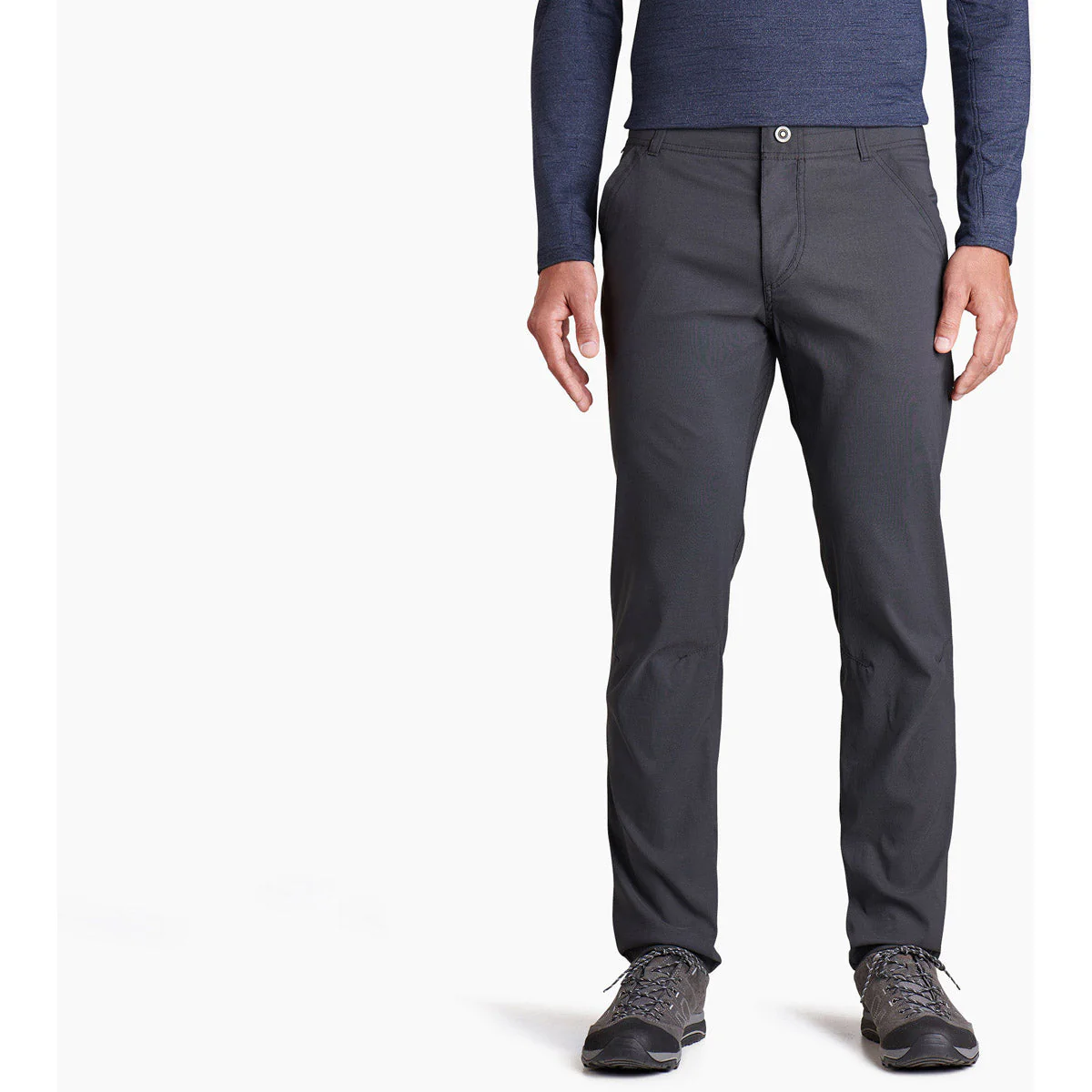 Men's Renegade Afire Chino Pant - Image 3