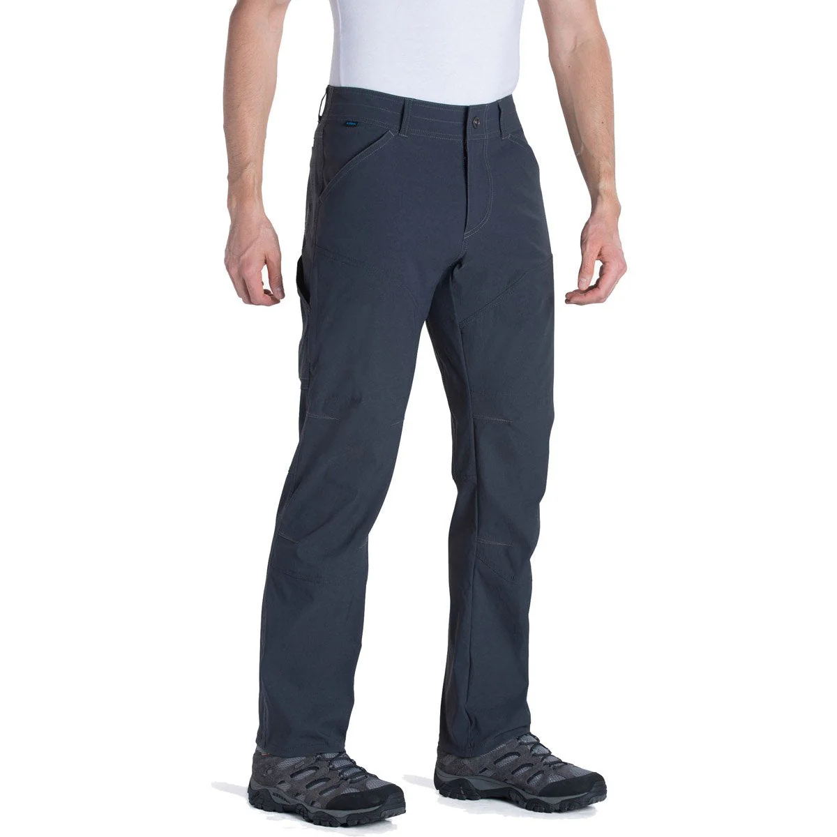 Men's Renegade Pant - 32" Inseam - Image 3