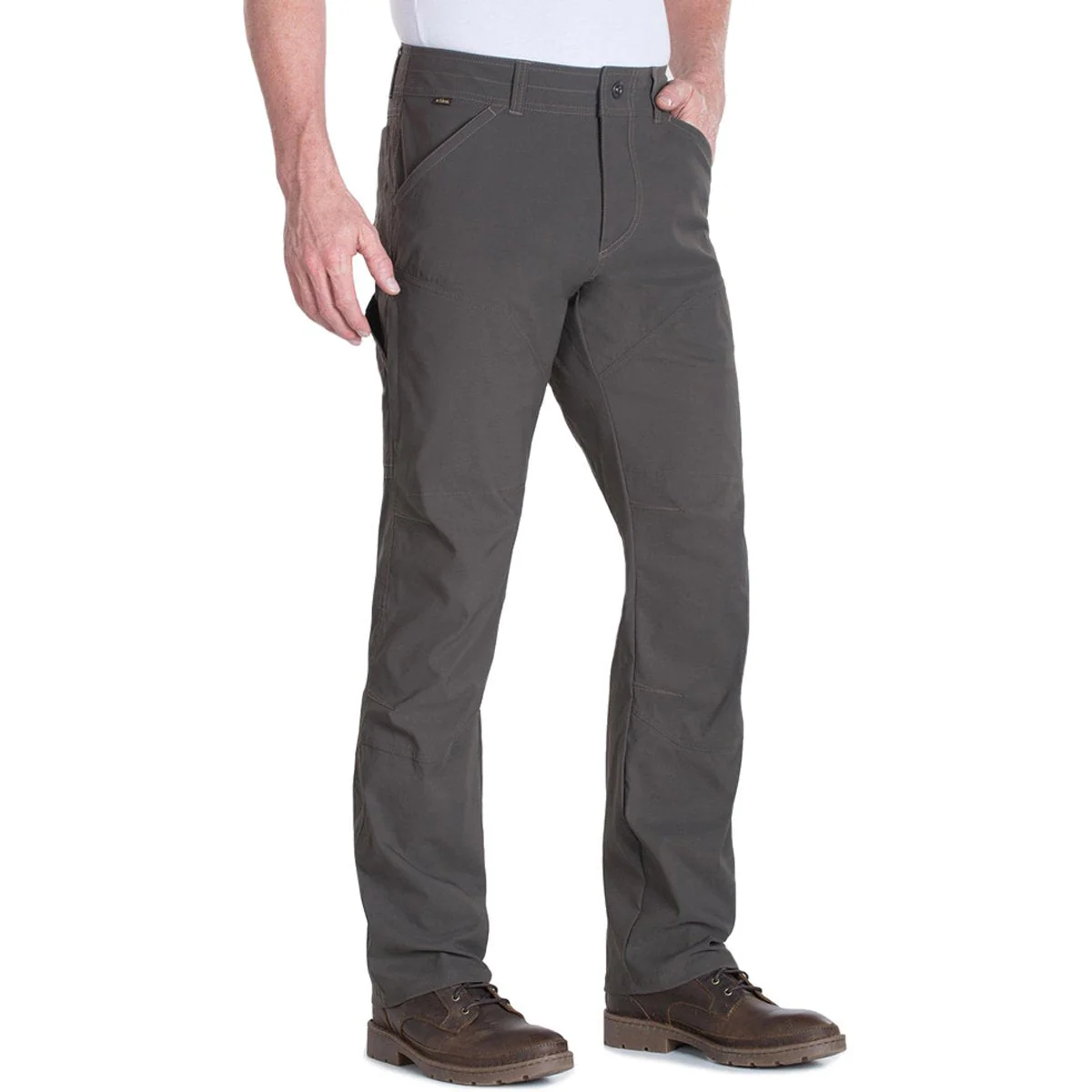 Men's Renegade Pant - 32" Inseam - Image 4