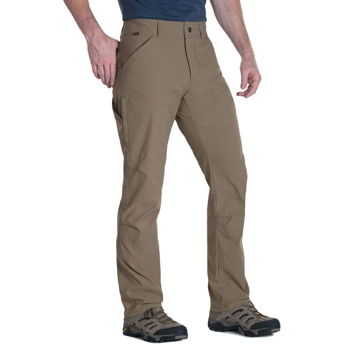Men's Renegade Pant - 32" Inseam - Image 5