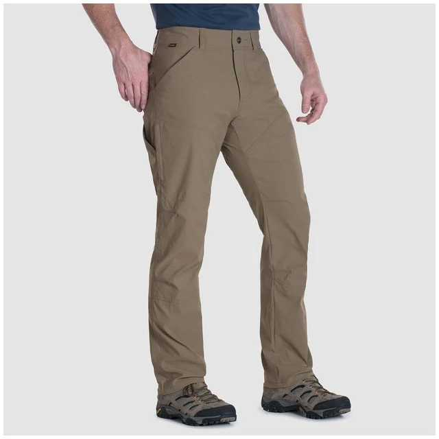 Men's Renegade Pant - 32" Inseam - Image 7