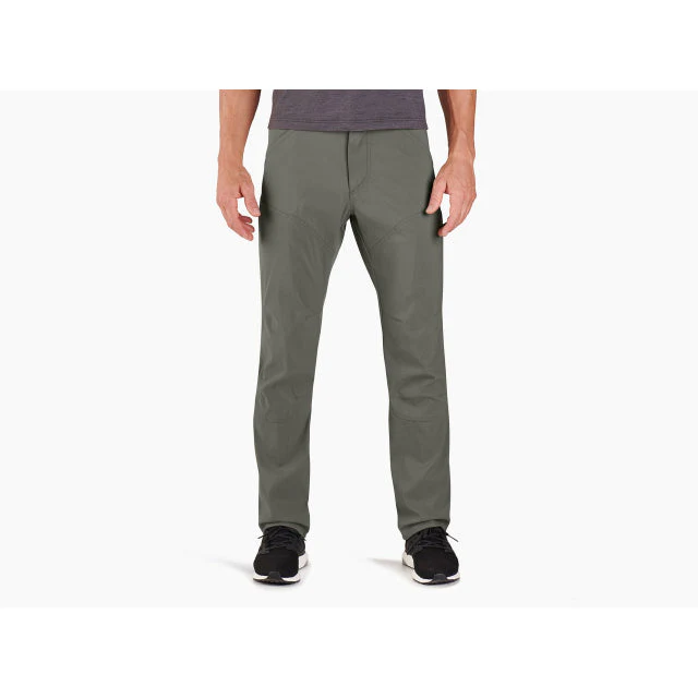 Men's Renegade Pant - 36" Inseam - Image 4