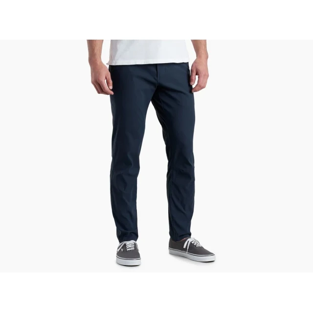 Men's Renegade Recon Pant - 32" Inseam - Image 3
